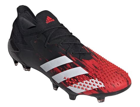 Adidas soccer shoes for men